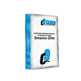 ���� ��� ������������� � ������� ���� �������-ELITE�