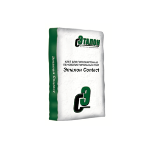 ���� ��������� �������-Contact�